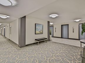 3015 N Ocean Boulevard 3d, Fort Lauderdale FL 33308