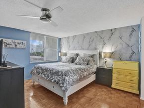 3015 N Ocean Boulevard 3d, Fort Lauderdale FL 33308