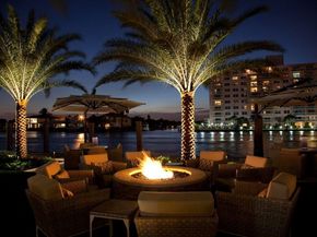 3015 N Ocean Boulevard 3d, Fort Lauderdale FL 33308