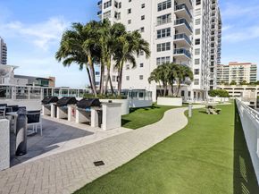 3015 N Ocean Boulevard 3d, Fort Lauderdale FL 33308
