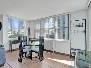 3015 N Ocean Boulevard 3d, Fort Lauderdale FL 33308