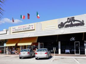 3015 N Ocean Boulevard 3d, Fort Lauderdale FL 33308