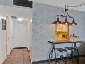 3015 N Ocean Boulevard 3d, Fort Lauderdale FL 33308