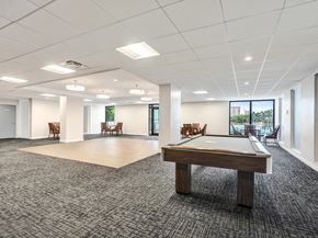 3015 N Ocean Boulevard 3d, Fort Lauderdale FL 33308