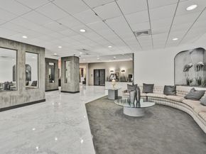 3015 N Ocean Boulevard 3d, Fort Lauderdale FL 33308