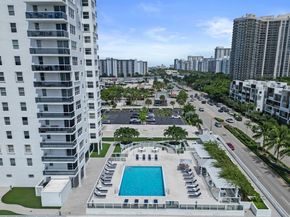 3015 N Ocean Boulevard 3d, Fort Lauderdale FL 33308