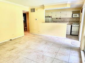 414 Seasage Drive 0030, Delray Beach FL 33483