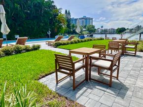 414 Seasage Drive 0030, Delray Beach FL 33483