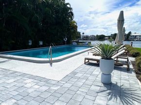 414 Seasage Drive 0030, Delray Beach FL 33483