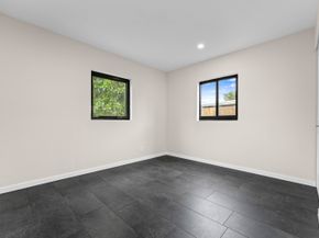 321 NE 59th Street, Oakland Park FL 33334