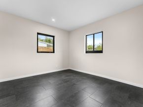 321 NE 59th Street, Oakland Park FL 33334