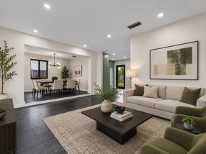 321 NE 59th Street, Oakland Park FL 33334