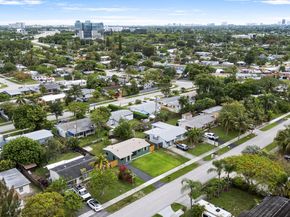 321 NE 59th Street, Oakland Park FL 33334