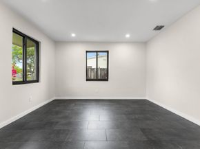 321 NE 59th Street, Oakland Park FL 33334