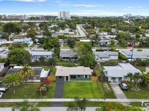 321 NE 59th Street, Oakland Park FL 33334