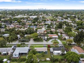 321 NE 59th Street, Oakland Park FL 33334