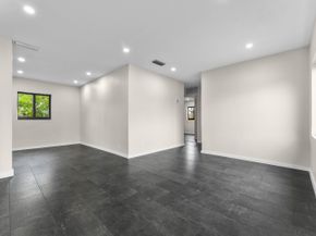 321 NE 59th Street, Oakland Park FL 33334