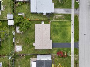 321 NE 59th Street, Oakland Park FL 33334