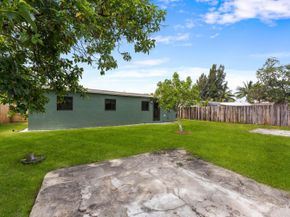 321 NE 59th Street, Oakland Park FL 33334
