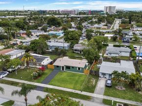 321 NE 59th Street, Oakland Park FL 33334