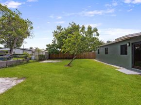321 NE 59th Street, Oakland Park FL 33334