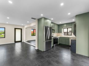 321 NE 59th Street, Oakland Park FL 33334