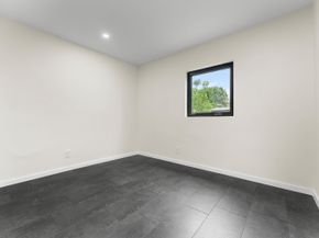 321 NE 59th Street, Oakland Park FL 33334