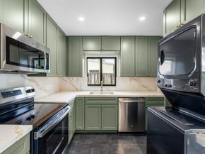 321 NE 59th Street, Oakland Park FL 33334