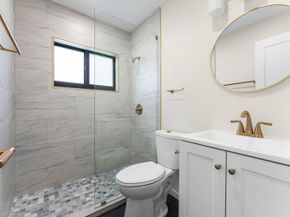 321 NE 59th Street, Oakland Park FL 33334
