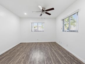 837 NW 41st Street Ab, Oakland Park FL 33309