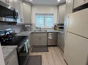 4737 NW 30th Street, Coconut Creek FL 33063