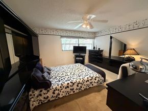 4737 NW 30th Street, Coconut Creek FL 33063
