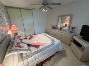 4737 NW 30th Street, Coconut Creek FL 33063