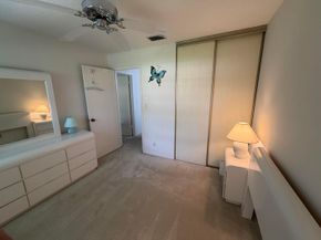 4737 NW 30th Street, Coconut Creek FL 33063