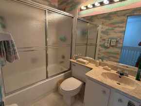 4737 NW 30th Street, Coconut Creek FL 33063