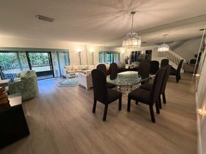 4737 NW 30th Street, Coconut Creek FL 33063