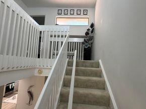 4737 NW 30th Street, Coconut Creek FL 33063