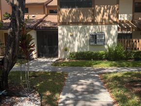 4737 NW 30th Street, Coconut Creek FL 33063