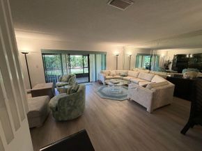 4737 NW 30th Street, Coconut Creek FL 33063