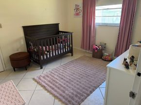 2419-2421 Johnson Street 2419, 2421, Hollywood FL 33020