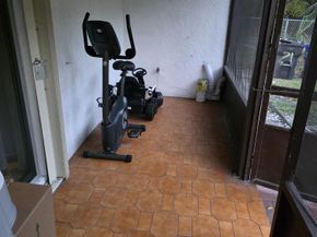 2419-2421 Johnson Street 2419, 2421, Hollywood FL 33020