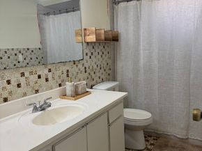 2419-2421 Johnson Street 2419, 2421, Hollywood FL 33020