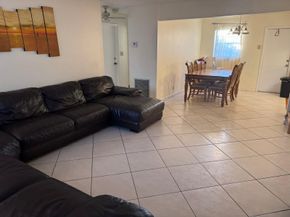 2419-2421 Johnson Street 2419, 2421, Hollywood FL 33020