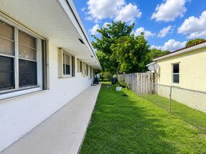 2419-2421 Johnson Street 2419, 2421, Hollywood FL 33020