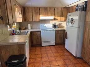 2419-2421 Johnson Street 2419, 2421, Hollywood FL 33020