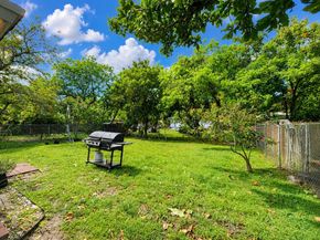 2419-2421 Johnson Street 2419, 2421, Hollywood FL 33020