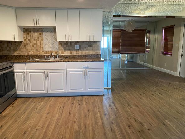 1111 NW 24th Avenue, Pompano Beach FL 33069