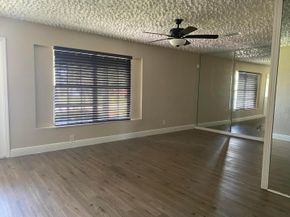 1111 NW 24th Avenue, Pompano Beach FL 33069