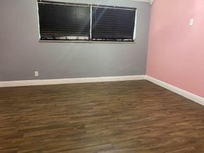 1111 NW 24th Avenue, Pompano Beach FL 33069