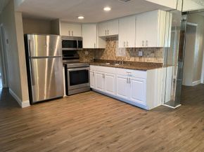 1111 NW 24th Avenue, Pompano Beach FL 33069